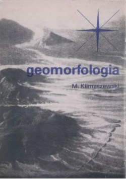 Geomorfologia