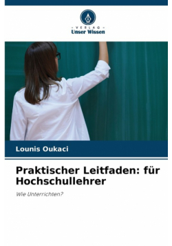 Praktischer Leitfaden