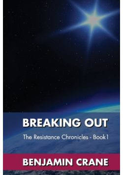 Breaking Out