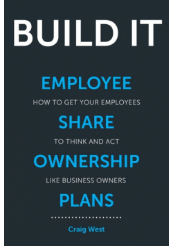 Build It