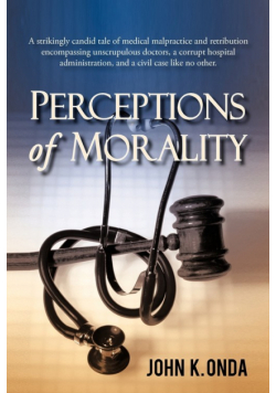 Perceptions of Morality