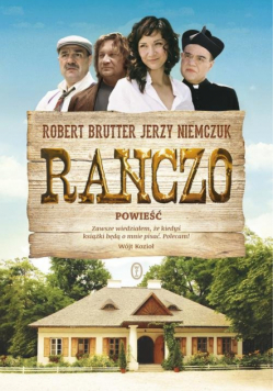 Ranczo