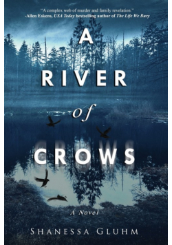 A River of Crows