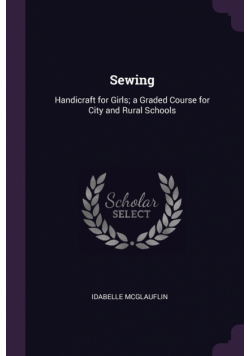Sewing