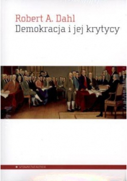 Demokracja i jej krytycy