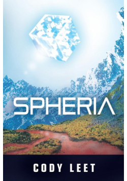 Spheria
