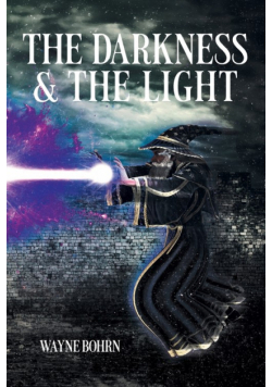 The Darkness And The Light