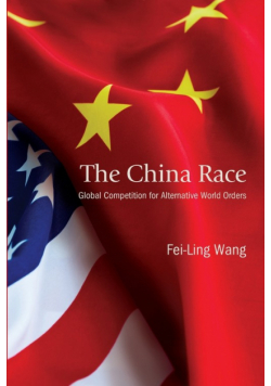 The China Race