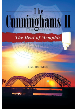 The Cunninghams II