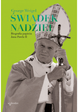 Świadek nadziei
