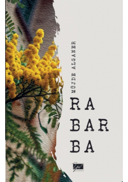 Rabarba