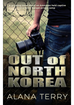 Out of North Korea