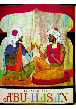 Abu Hasan