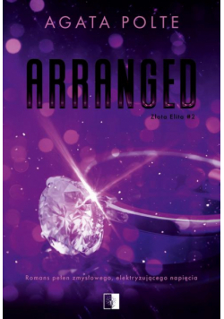 Arranged