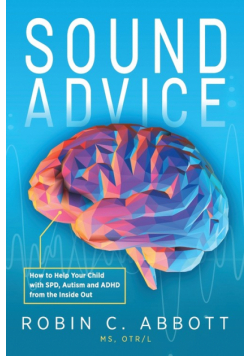 Sound Advice