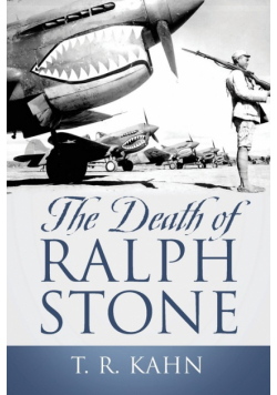 The Death of Ralph Stone