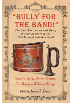 "Bully for the Band!"