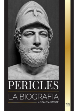 Pericles