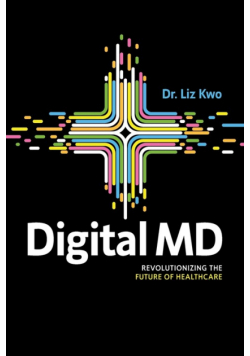 Digital MD