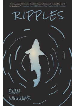 Ripples