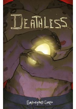 Deathless