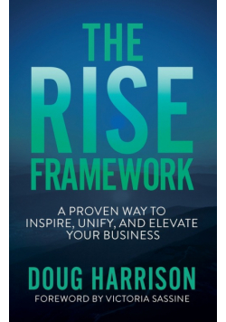 The Rise Framework