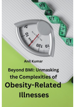 Beyond BMI