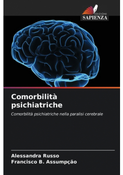 Comorbilità psichiatriche