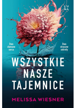 Wszystkie nasze tajemnice