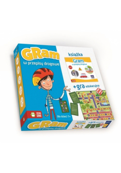 Gram w przepisy drogowe, Zielona Sowa