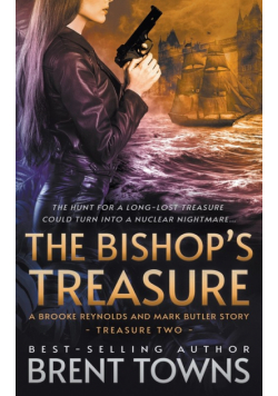 The Bishop's Treasure