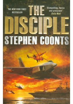Disciple