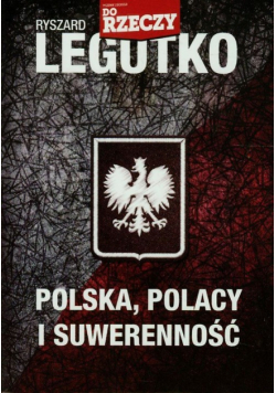 Polska Polacy i suwerenność