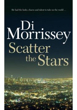 Scatter the Stars