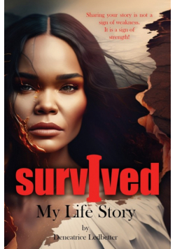I Survived