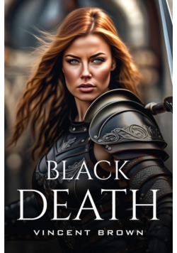 Black Death