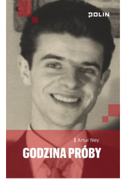 Godzina próby