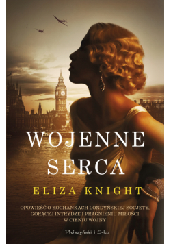 Wojenne serca
