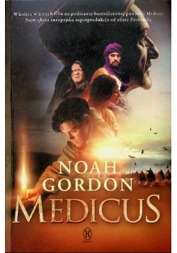 Medicus