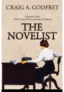The Novelist