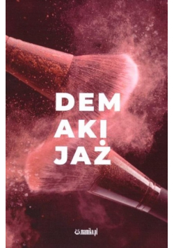 Demakijaż