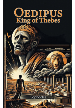 Oedipus King of Thebes