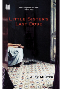 Little Sister's Last Dose