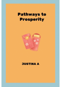 Pathways to Prosperity