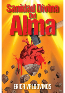 Sanidad Divina Del Alma