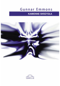Kamienne skrzydła