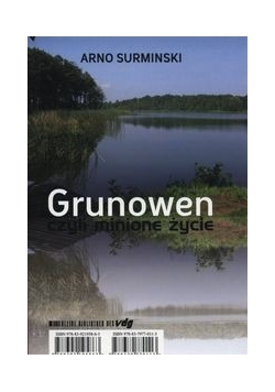 Grunowen