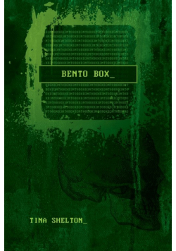 Bento Box