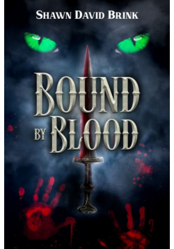 Bound by Blood