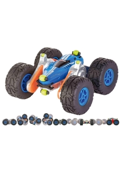 Carrera RC - Turnator - Super Flex